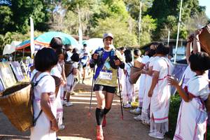 BIB: 3355
                            <button type="button" onclick="openModal(19050495)" class="btn btn-primary btn-sm float-right btn-popup" data-toggle="modal" data-target=".modal-high-quality">
                        <i class="fas fa-shopping-cart"></i> Add to Cart
                    </button>
                                            <button type="button" onclick="isThisMe(19050495, true)" class="btn btn-success btn-sm float-right btn-popup btn-isme hidden" data-toggle="tooltip" data-placement="bottom" title="นี่คือรูปของคุณใช่ไหม คลิกที่นี่เพื่อเอาเข้าอัลบั้ม">
                        <i class="fas fa-plus"></i> Add to album
                    </button>
                    <button type="button" onclick="isThisMe(19050495, false)" class="btn btn-warning btn-sm float-right btn-popup btn-isnotme hidden">
                        <i class="fas fa-ban"></i> Remove from album
                    </button>